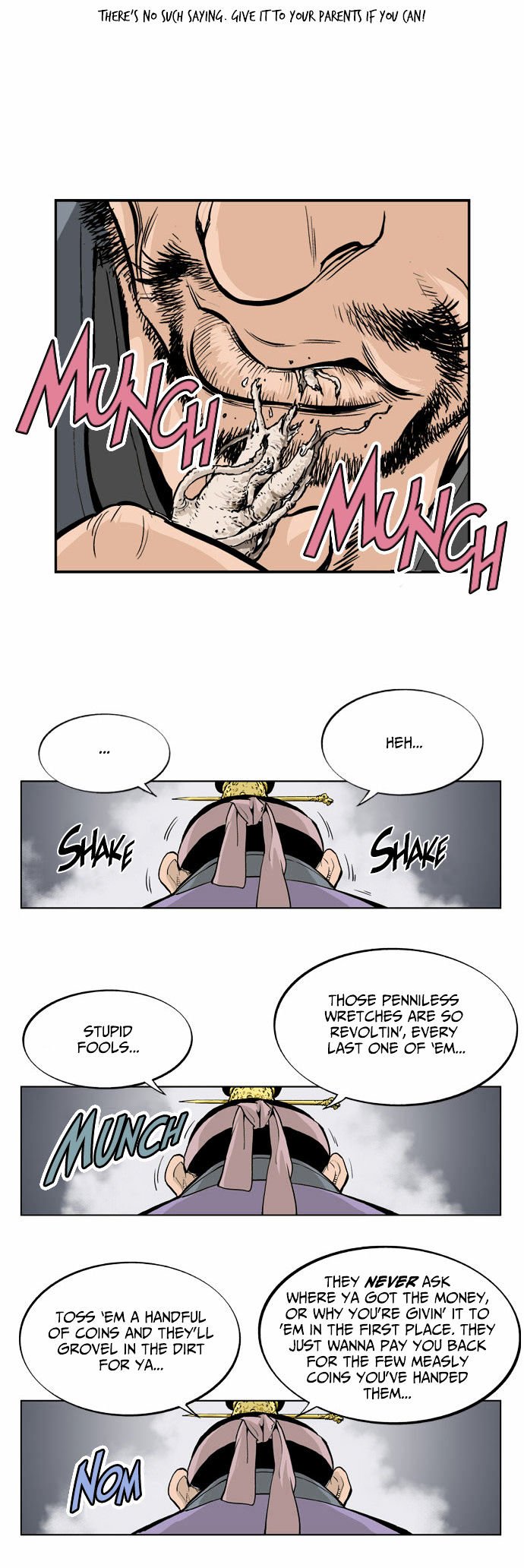 Page 24 of Chapter 5