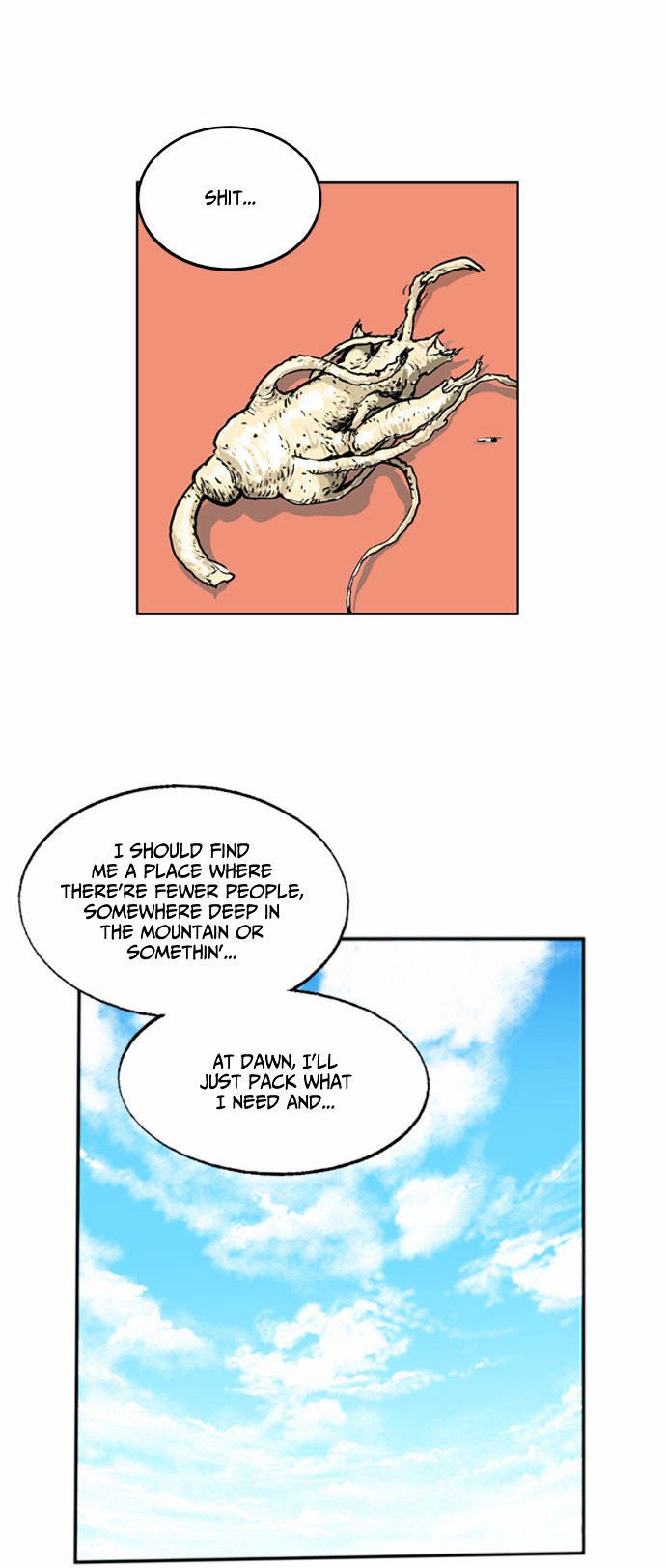 Page 27 of Chapter 5