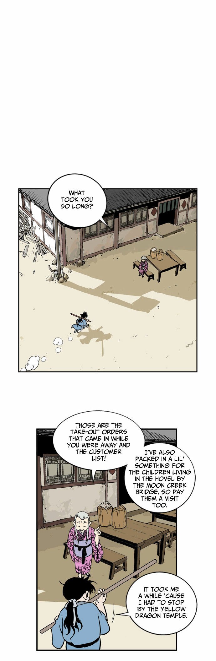 Page 28 of Chapter 5