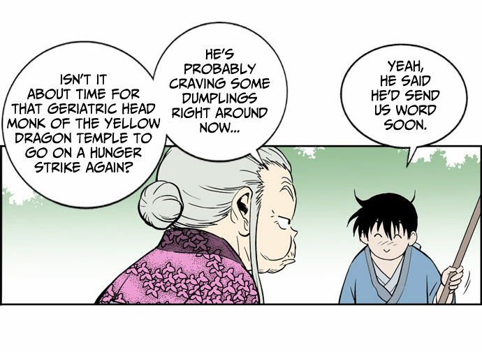 Page 29 of Chapter 5