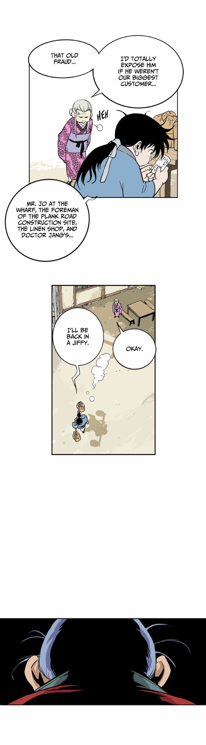Page 30 of Chapter 5