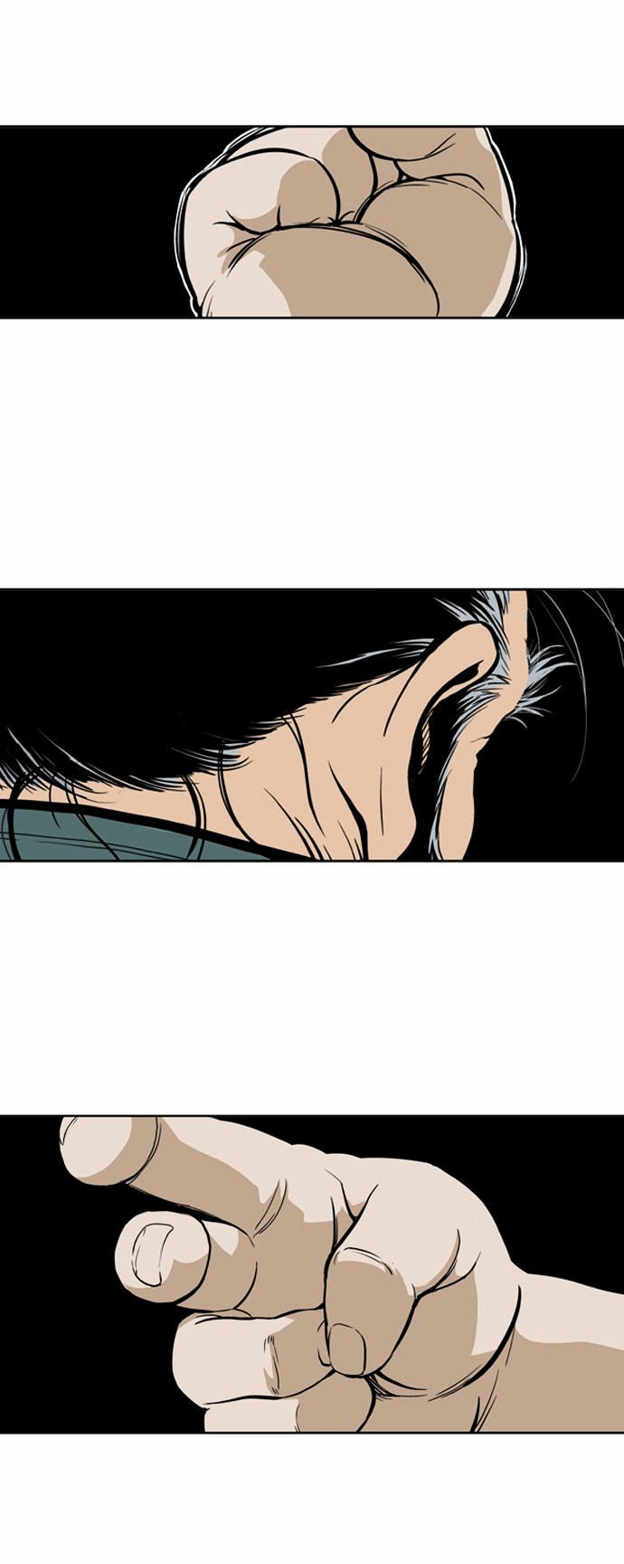 Page 31 of Chapter 5