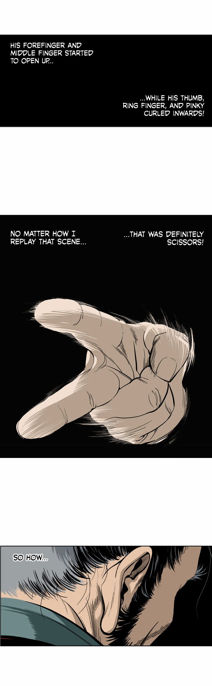 Page 32 of Chapter 5