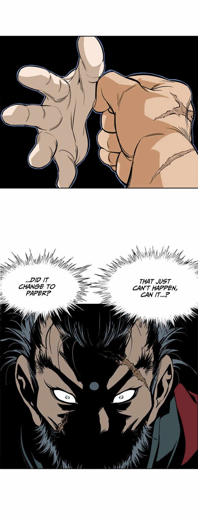 Page 33 of Chapter 5