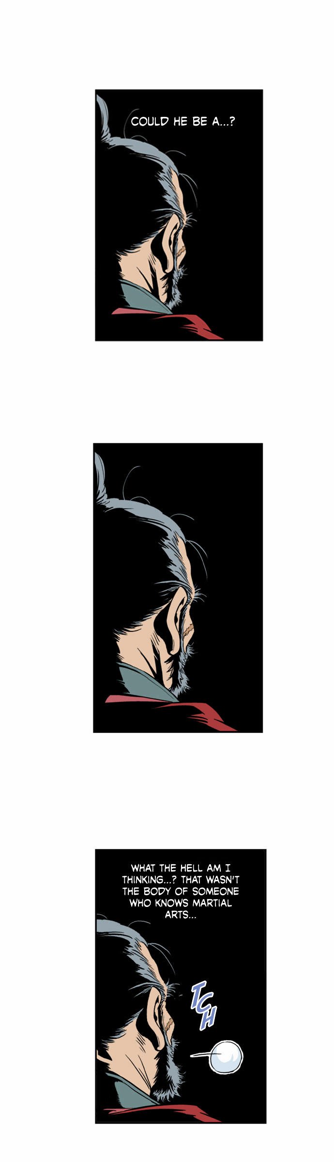 Page 34 of Chapter 5