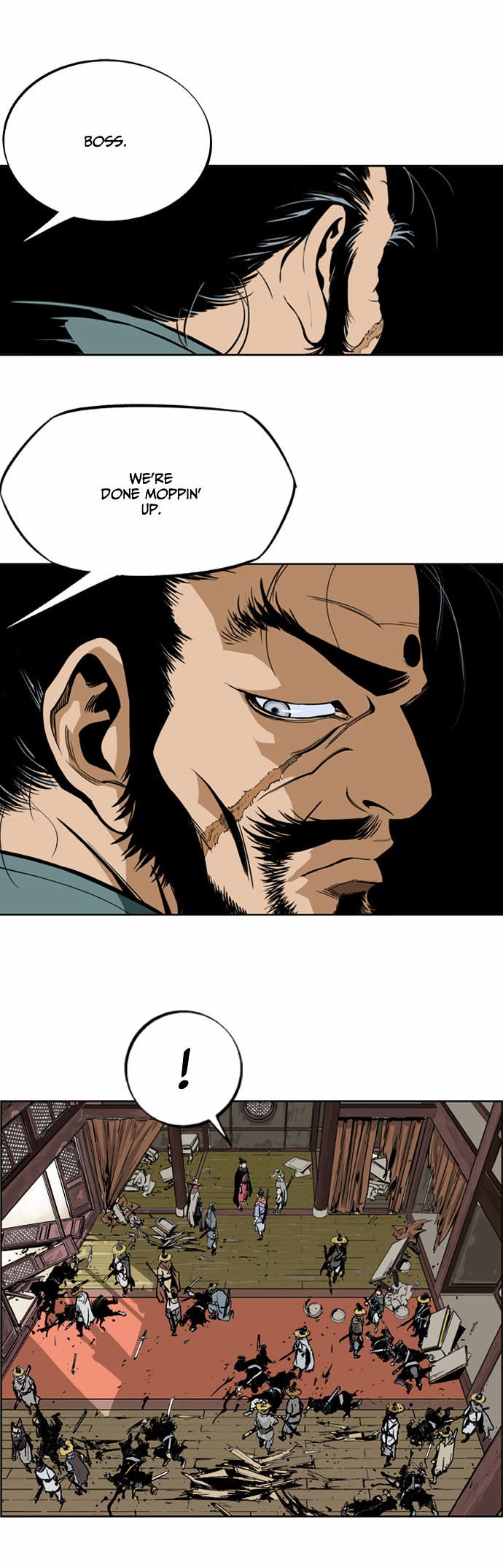 Page 35 of Chapter 5