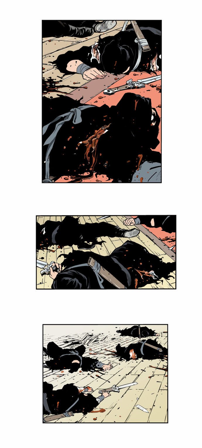 Page 36 of Chapter 5