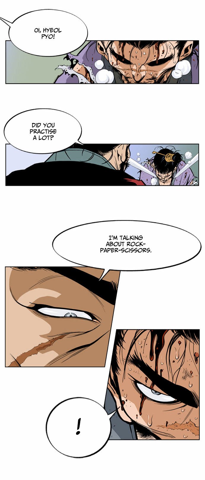 Page 39 of Chapter 5
