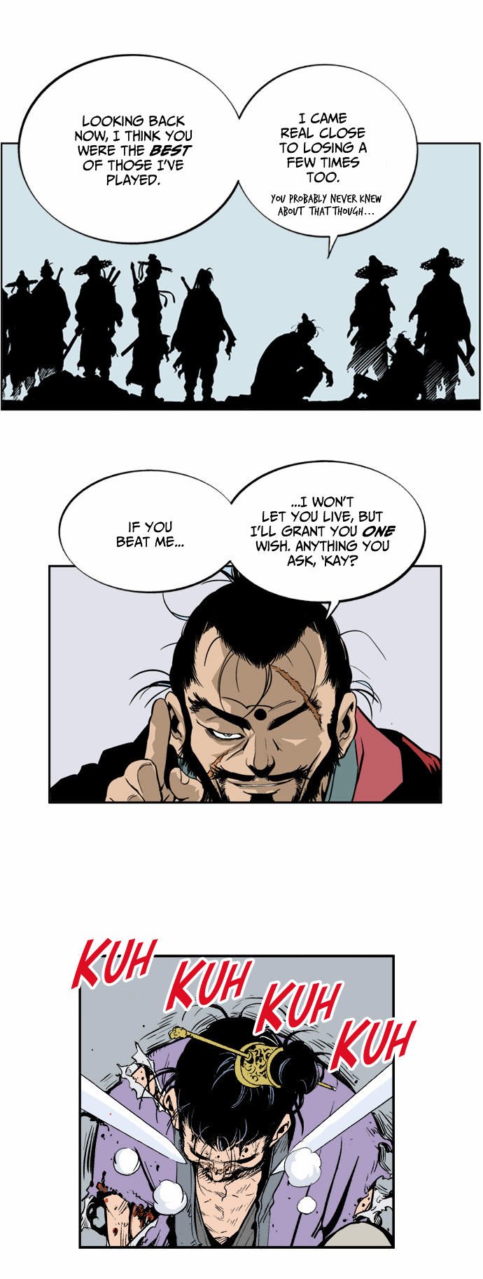 Page 40 of Chapter 5