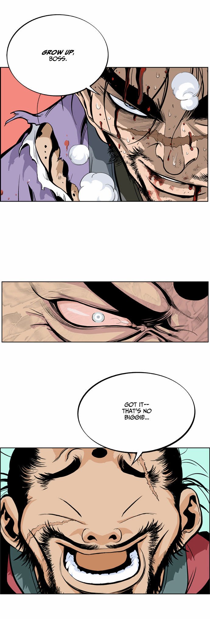 Page 41 of Chapter 5