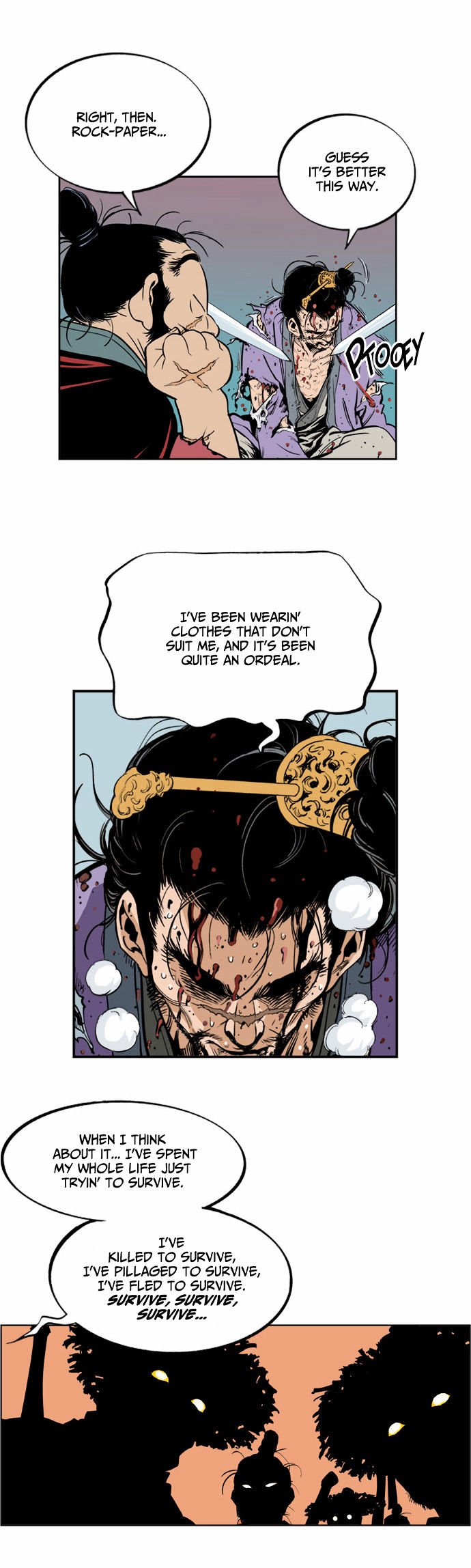 Page 42 of Chapter 5