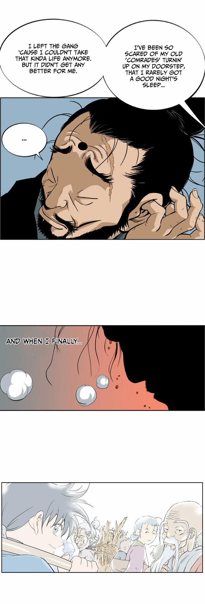 Page 43 of Chapter 5