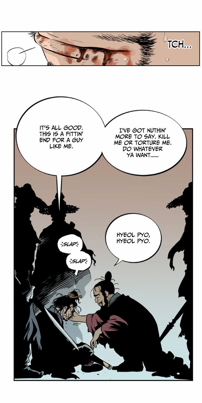 Page 44 of Chapter 5