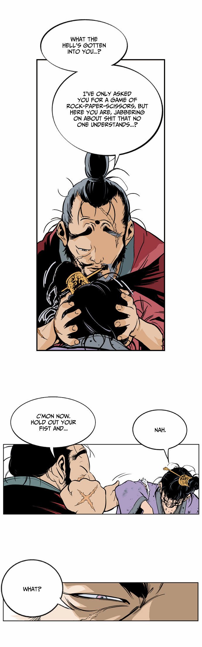 Page 45 of Chapter 5