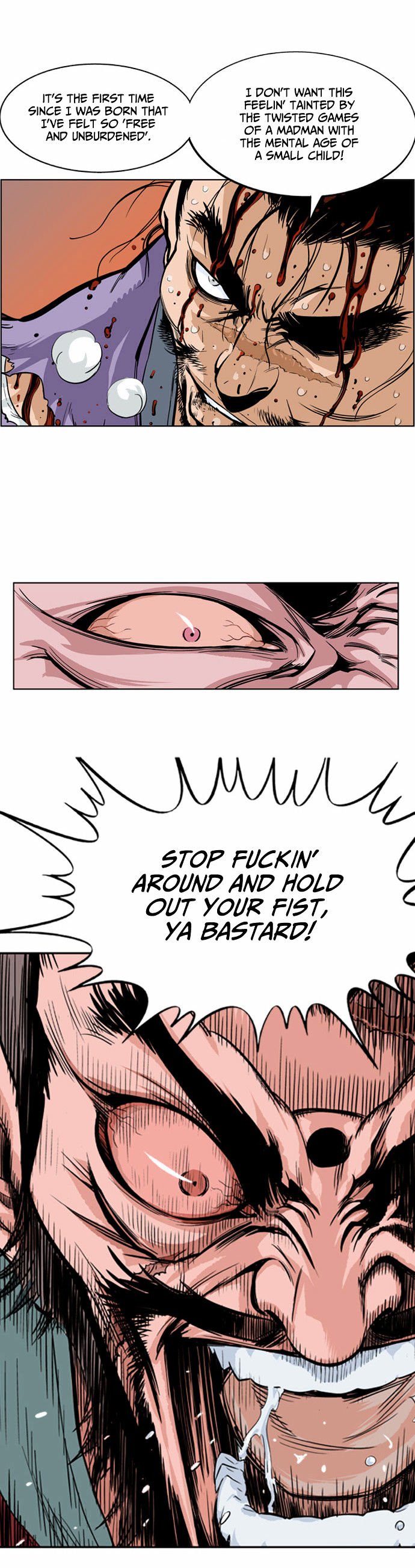 Page 46 of Chapter 5