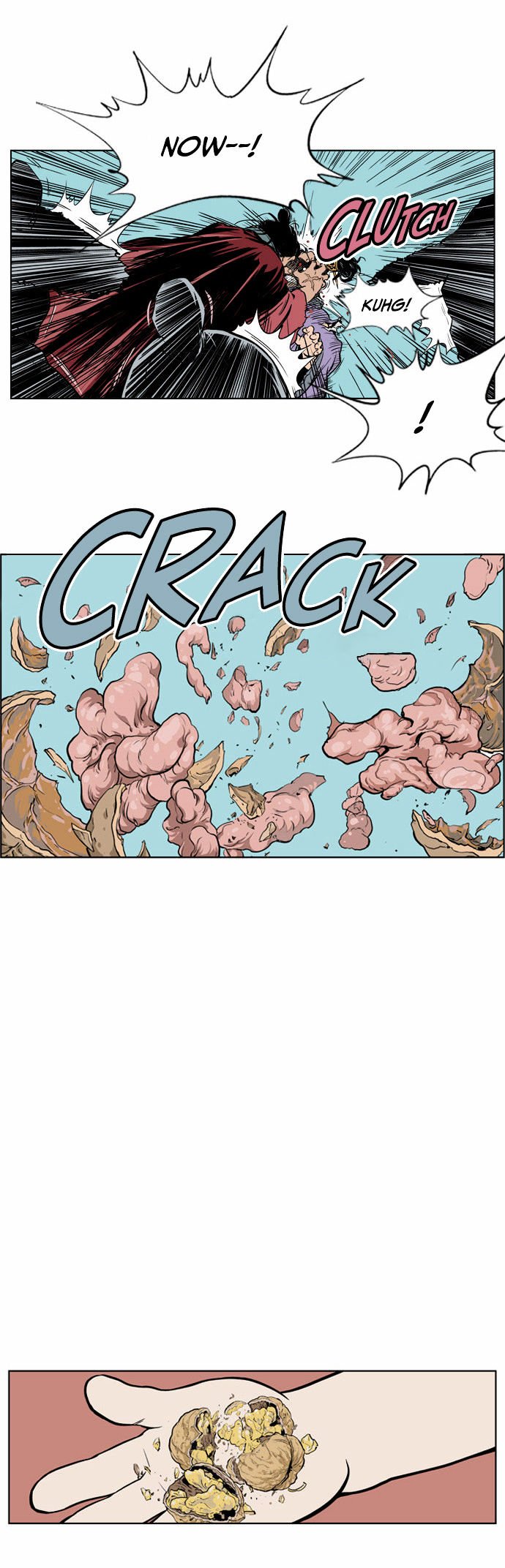 Page 47 of Chapter 5