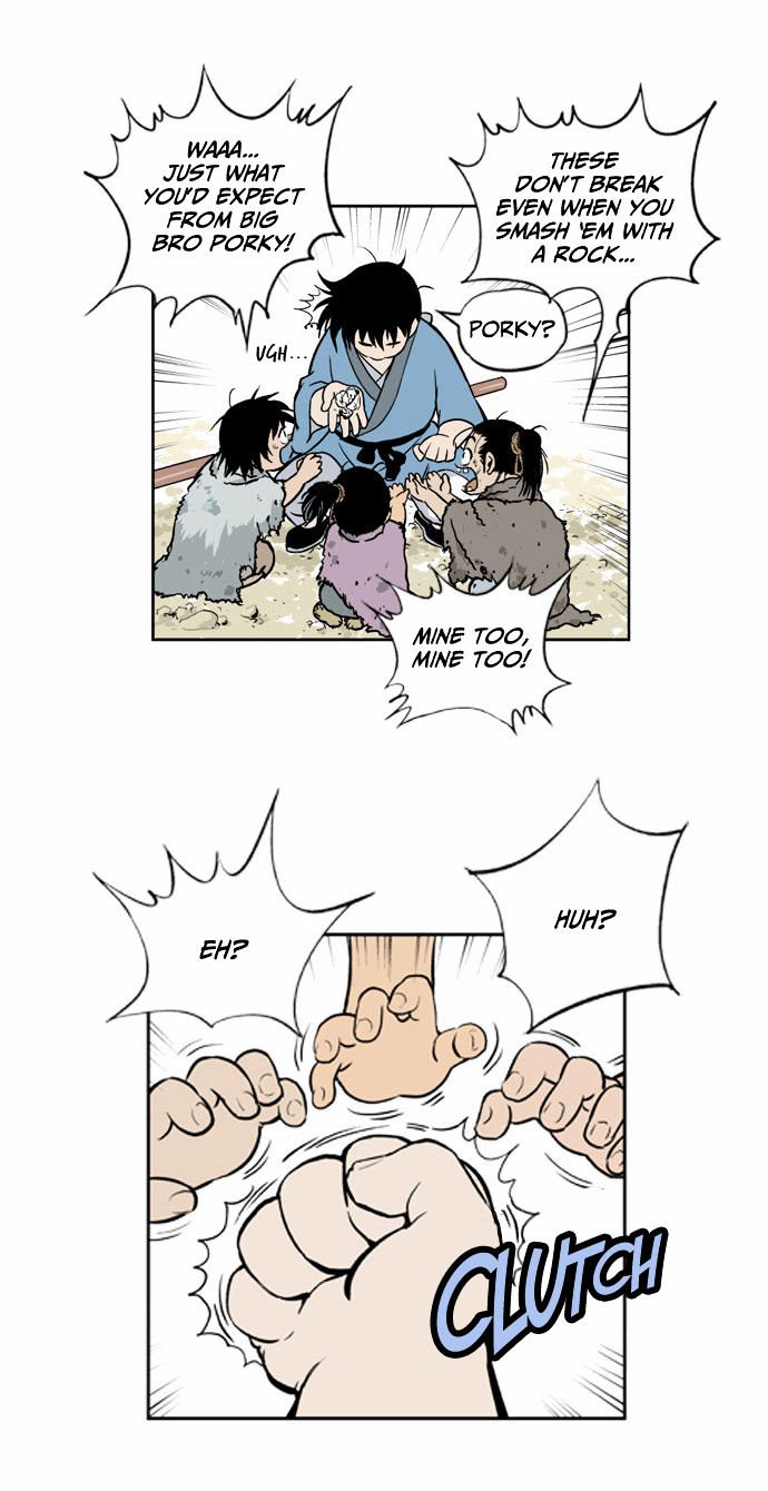 Page 48 of Chapter 5