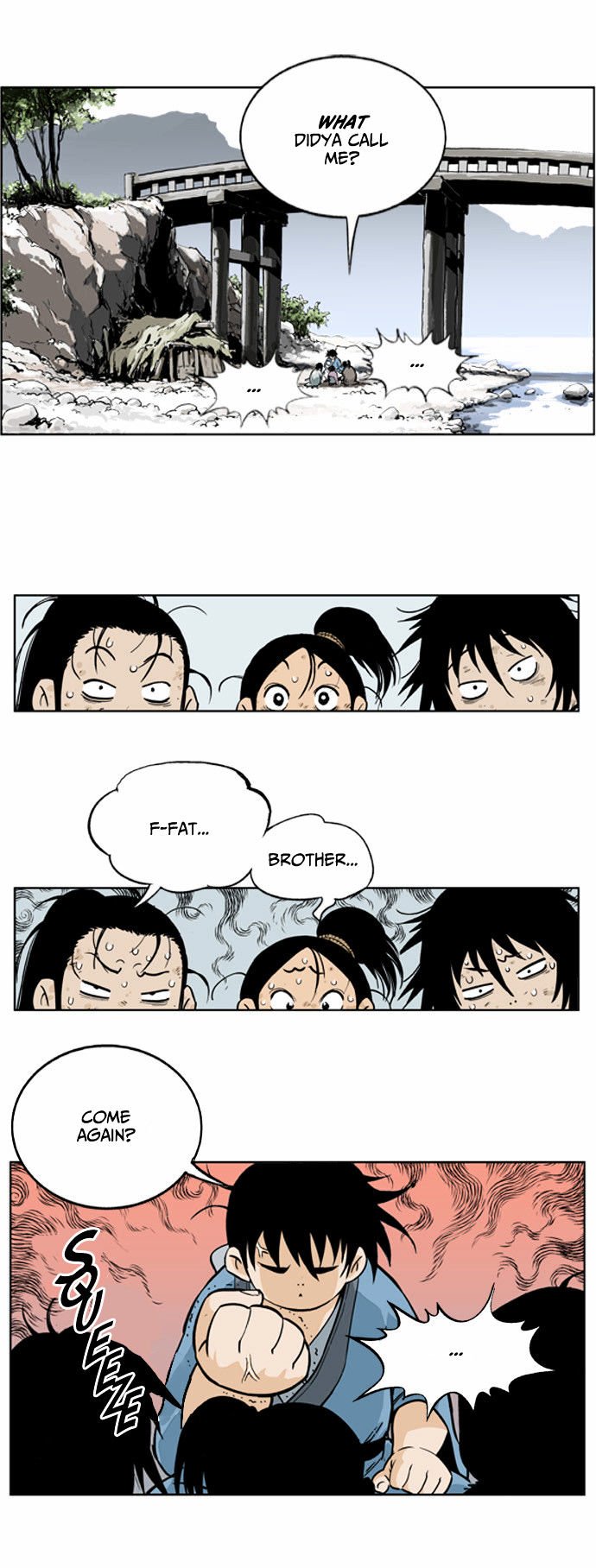 Page 49 of Chapter 5