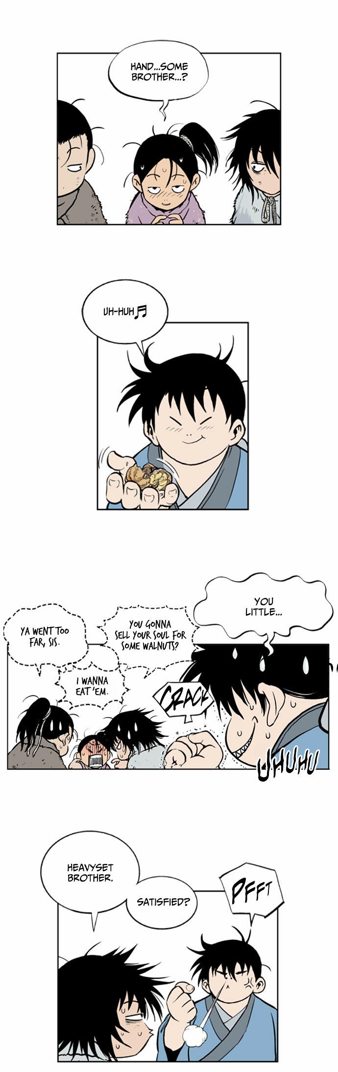 Page 50 of Chapter 5