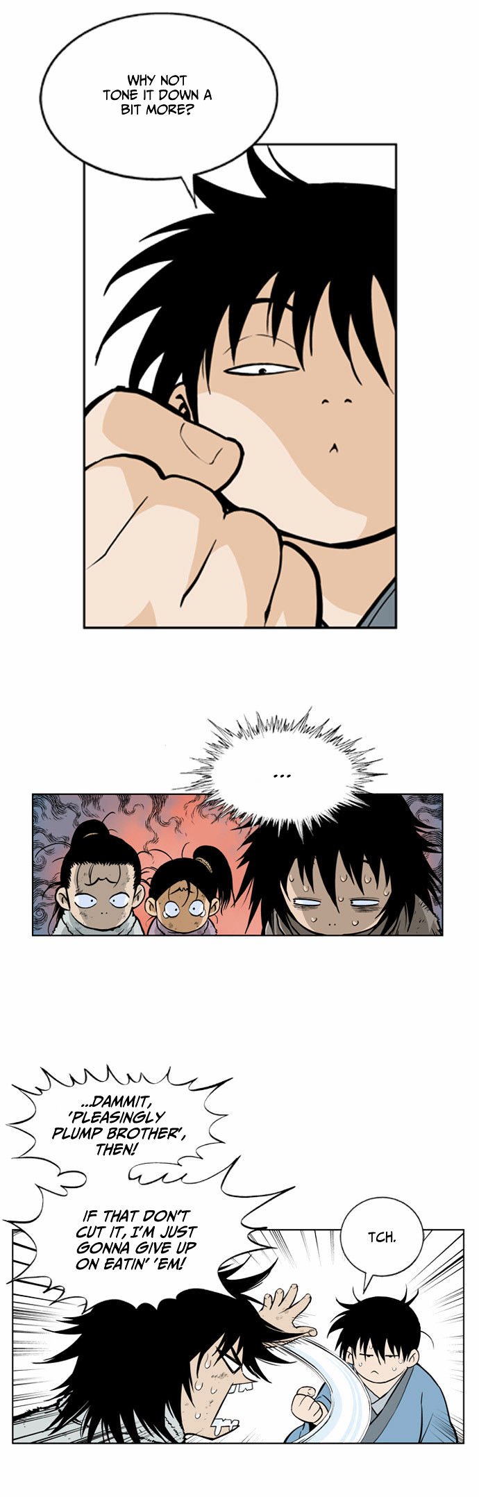 Page 51 of Chapter 5