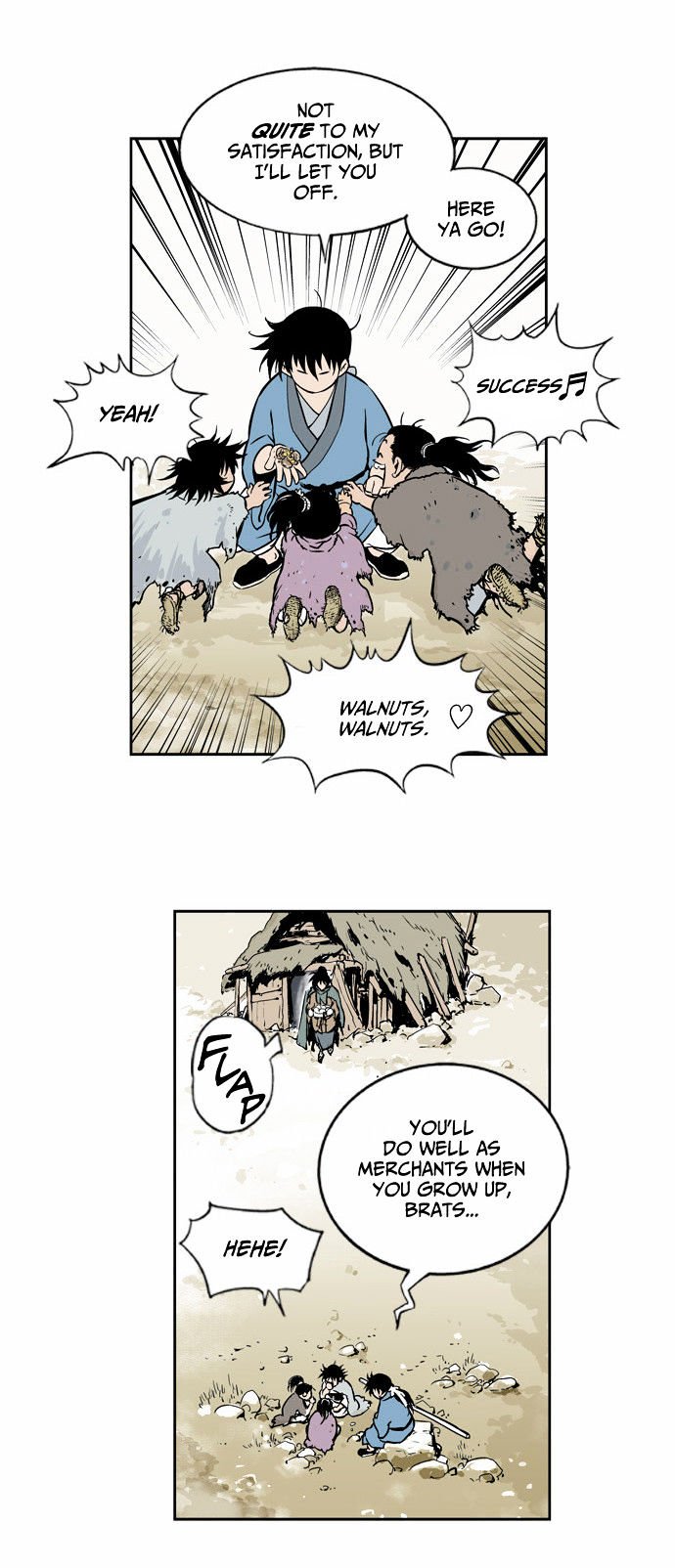 Page 52 of Chapter 5