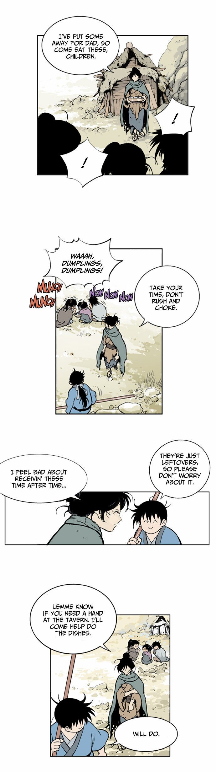 Page 53 of Chapter 5