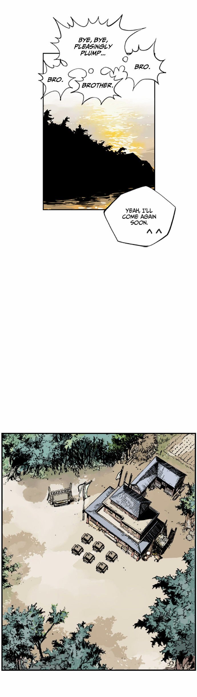 Page 54 of Chapter 5