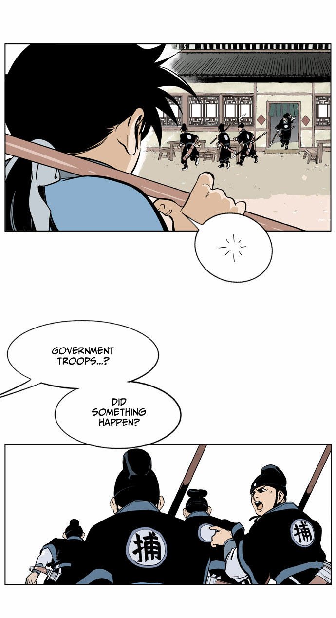 Page 55 of Chapter 5