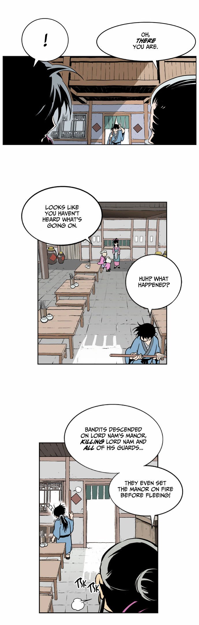 Page 56 of Chapter 5
