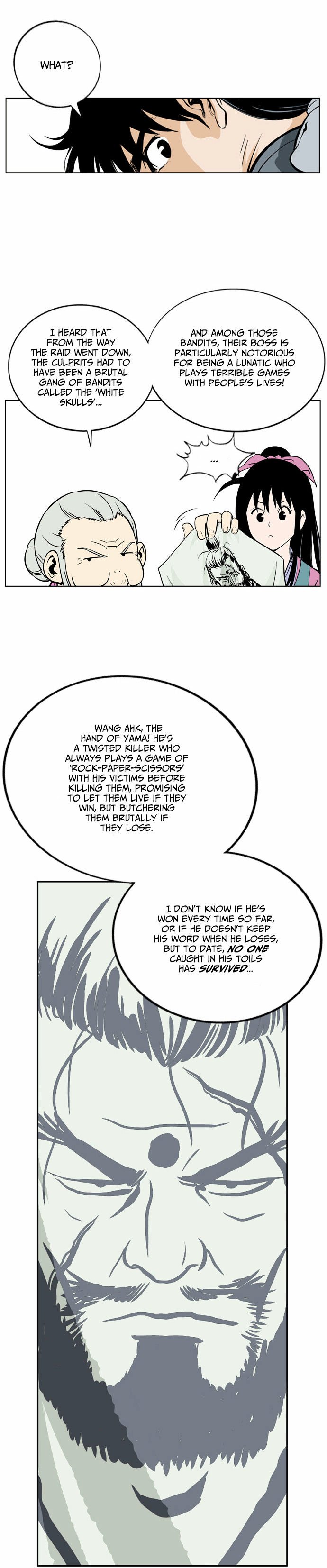 Page 57 of Chapter 5