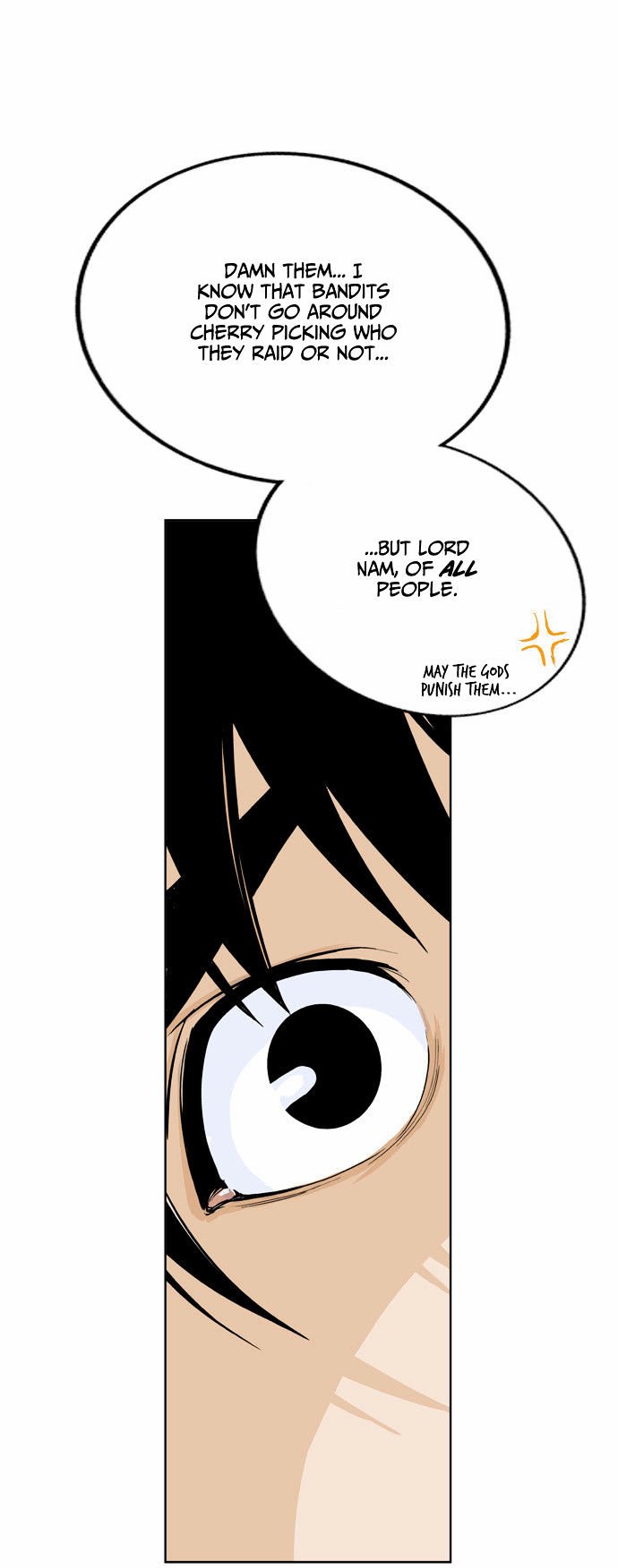 Page 58 of Chapter 5