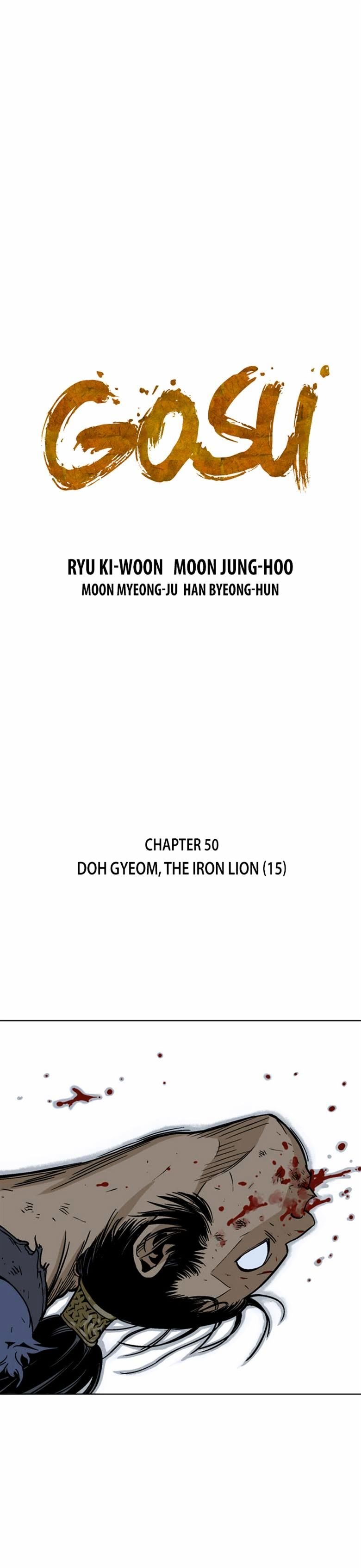 Page 1 of Chapter 50