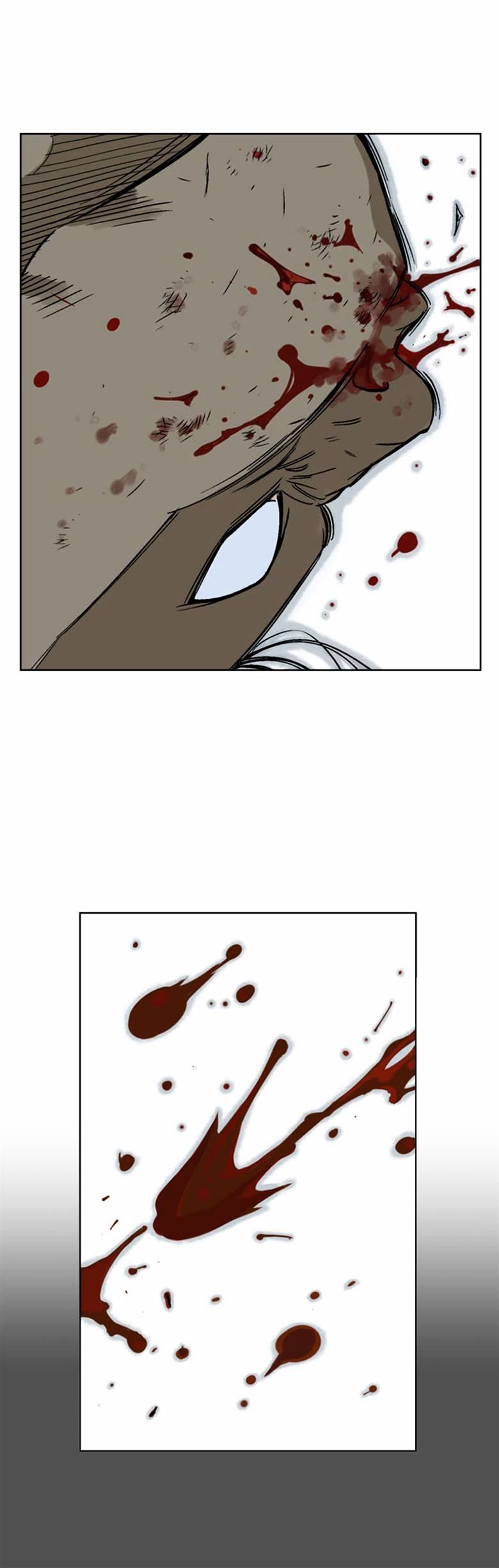 Page 2 of Chapter 50