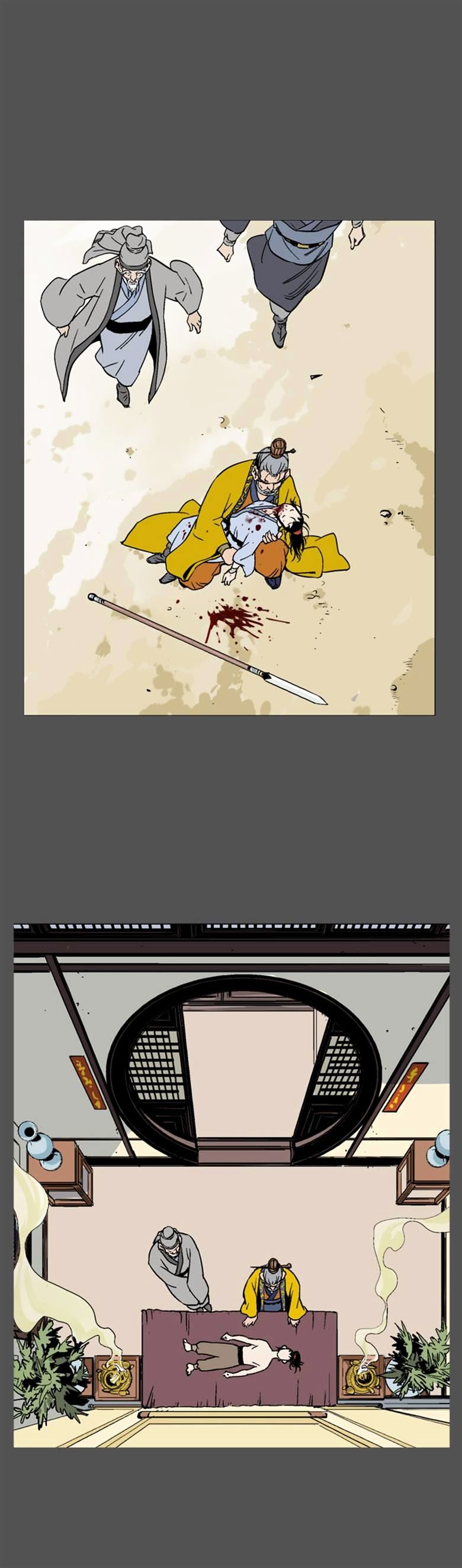 Page 4 of Chapter 50