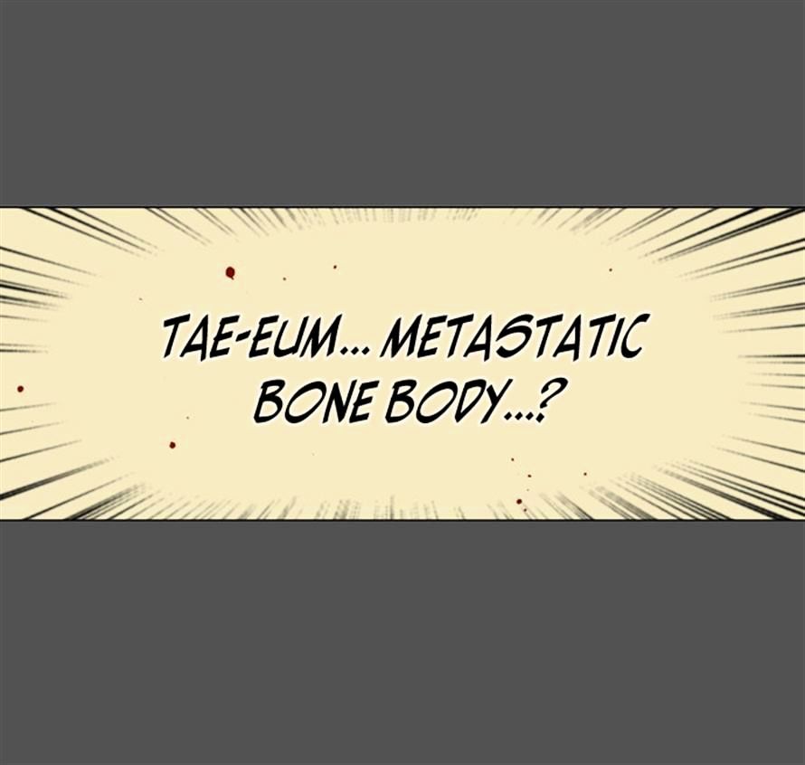 Page 5 of Chapter 50