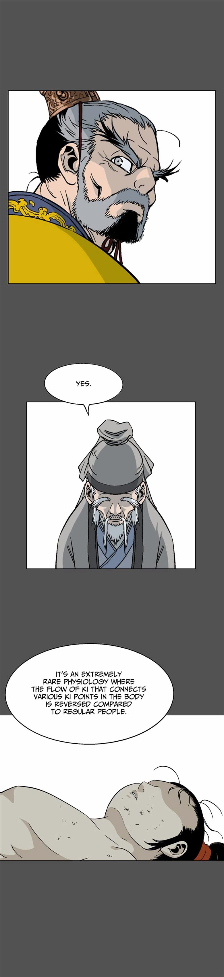 Page 6 of Chapter 50