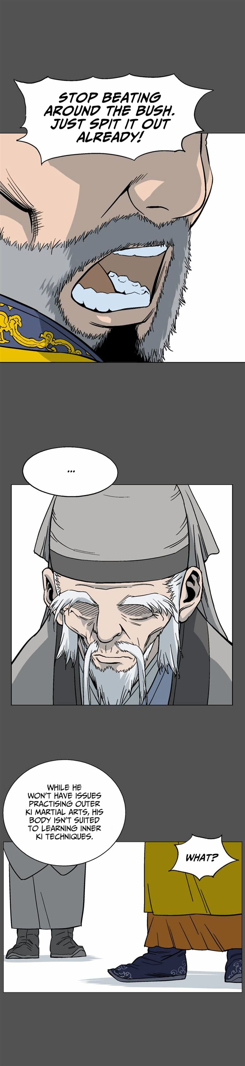 Page 7 of Chapter 50