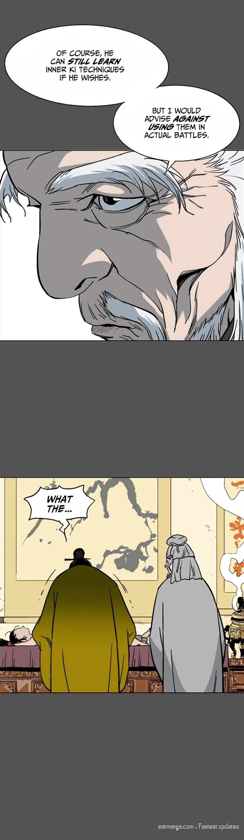 Page 8 of Chapter 50