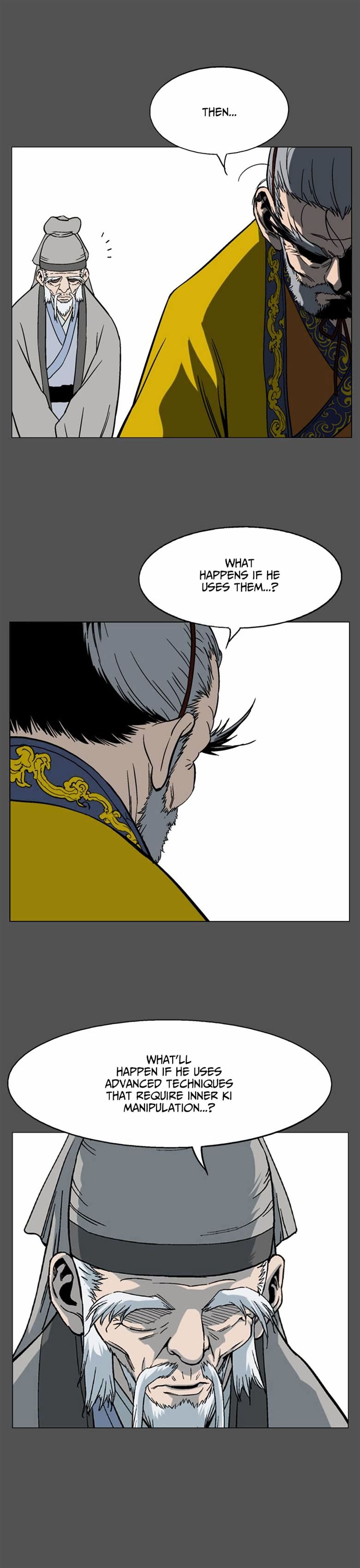 Page 9 of Chapter 50
