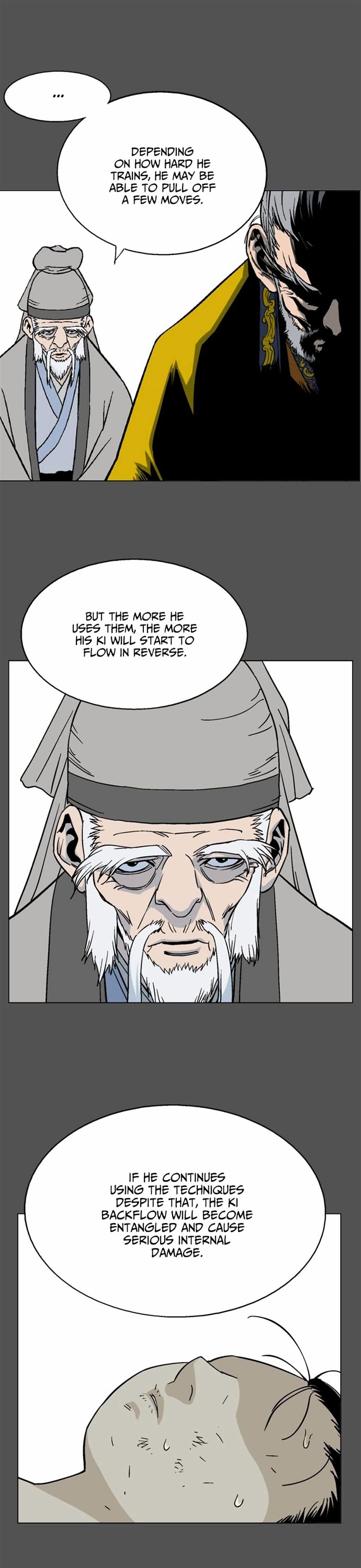 Page 10 of Chapter 50