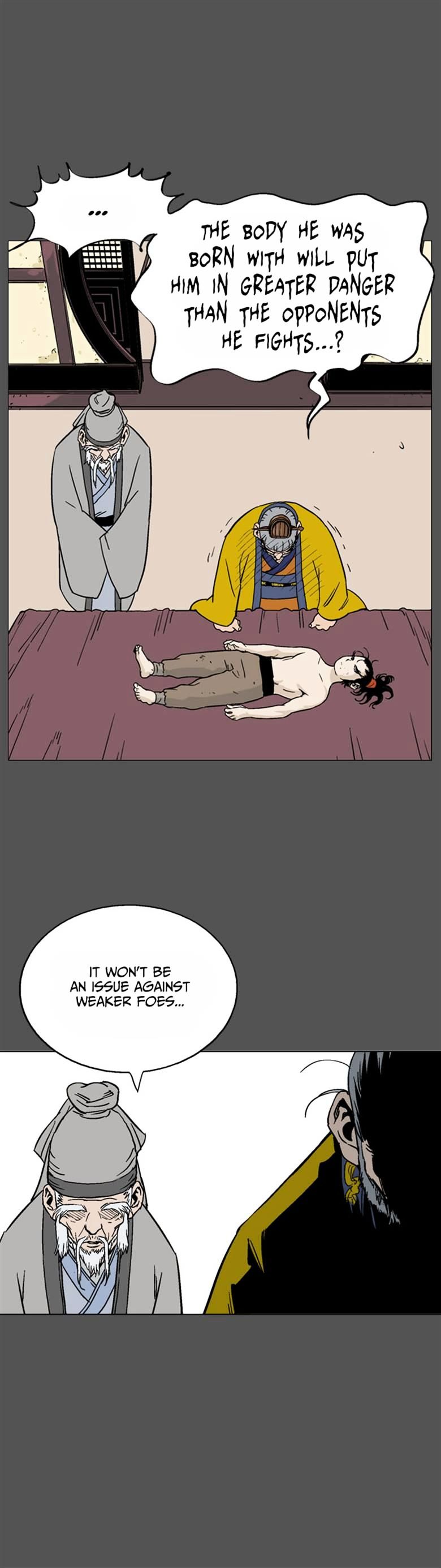 Page 11 of Chapter 50