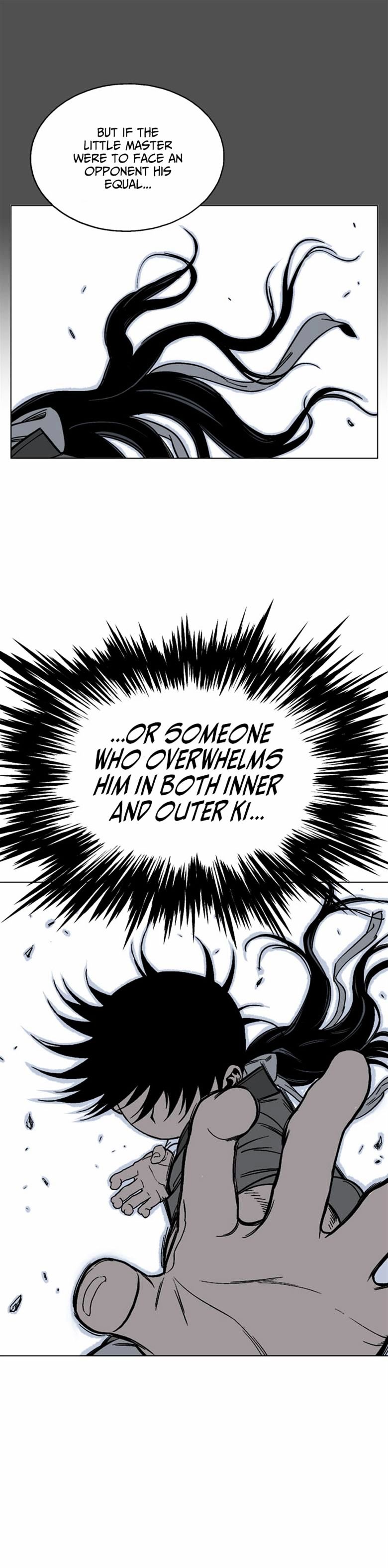Page 12 of Chapter 50