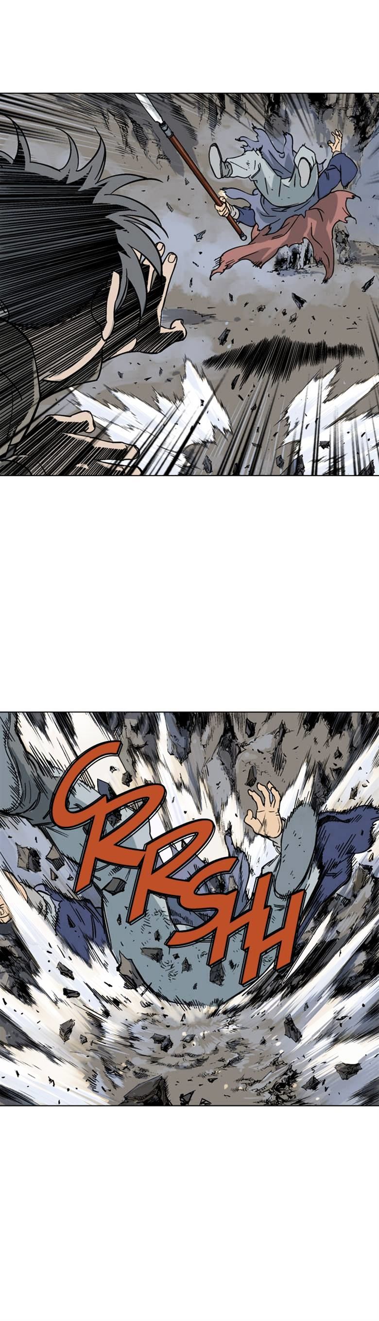 Page 13 of Chapter 50