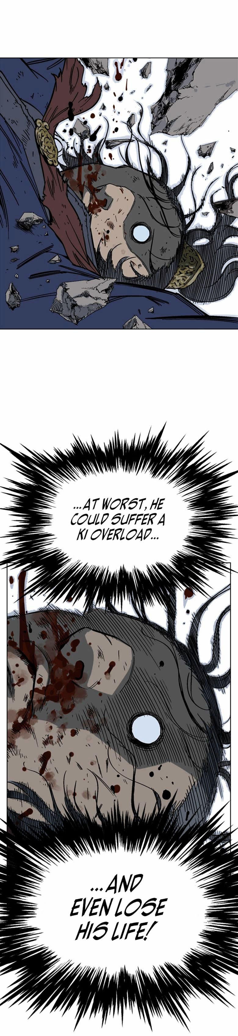 Page 14 of Chapter 50