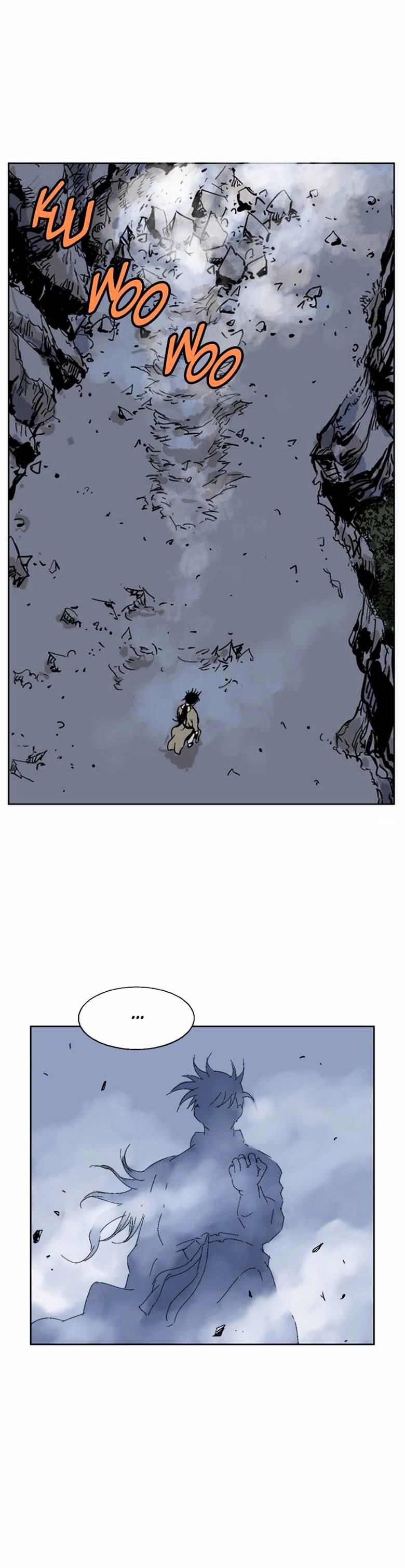 Page 15 of Chapter 50