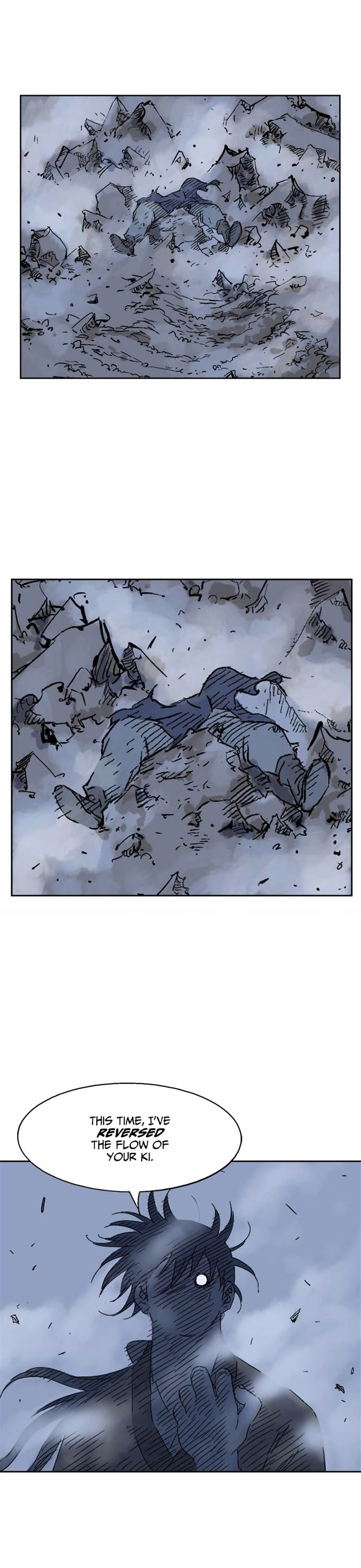 Page 16 of Chapter 50