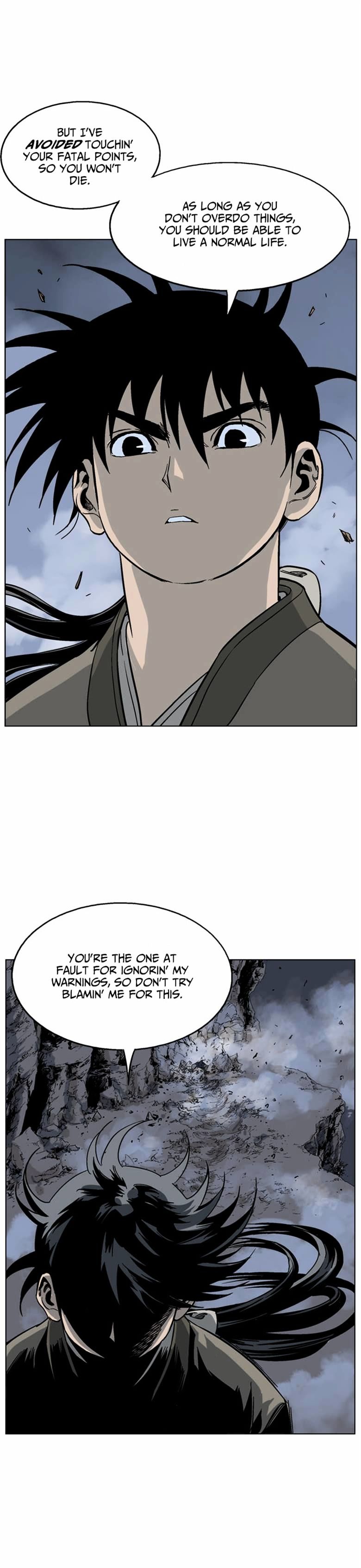 Page 17 of Chapter 50