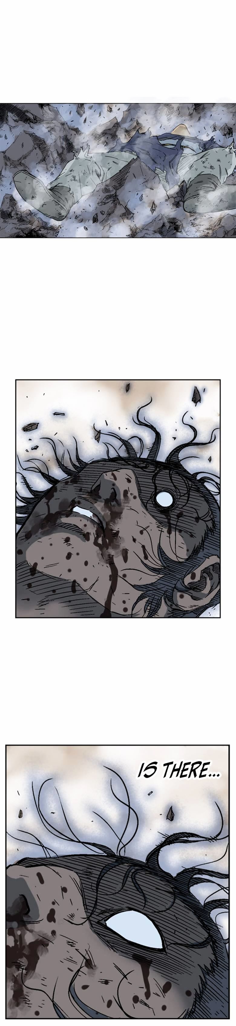 Page 18 of Chapter 50