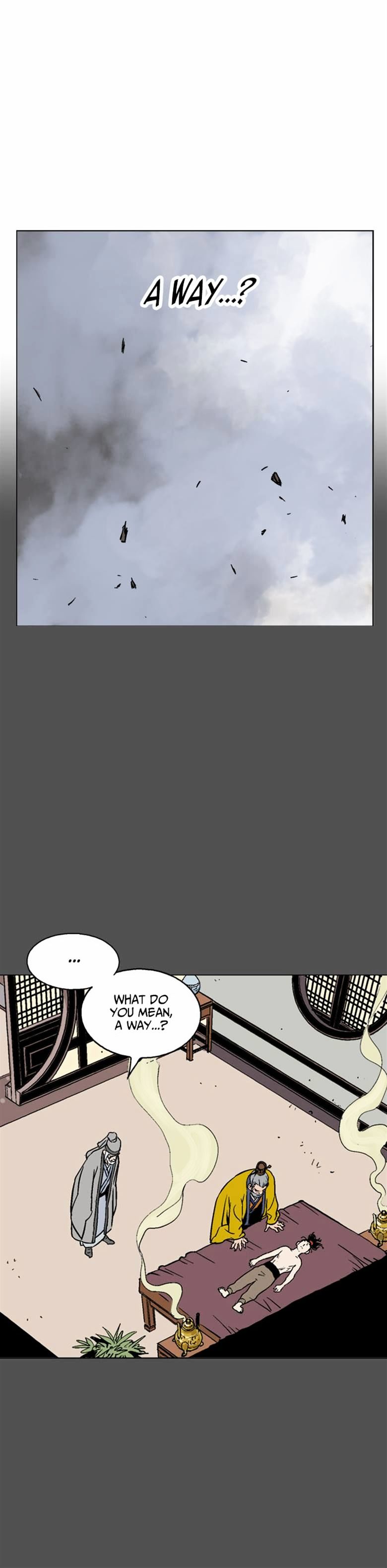 Page 19 of Chapter 50