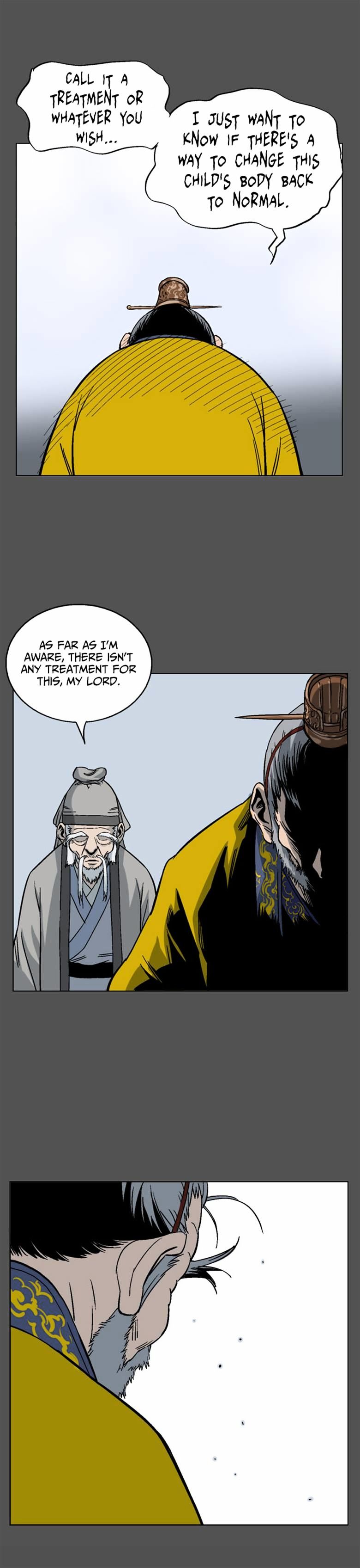 Page 20 of Chapter 50